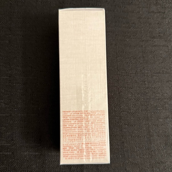 Augustinus Bader The Body Lotion - Picture 5 of 5